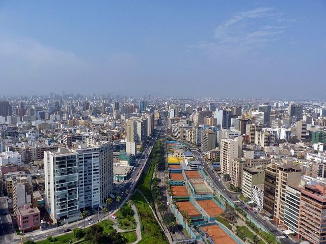 City_of_Lima,_Peru
